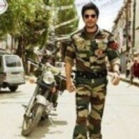 4c923b8f167b4016f7e5d4479845300c4f316d11