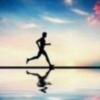 93e2bdfd6f2801c772f9759dab4875f64c697ddc