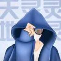 Cdcd01746857136c118d8c599bb4ede8906be707