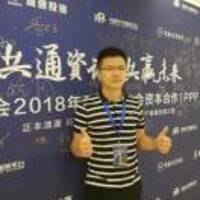 4fe6e3f55bc8380d7f7e63f2d638e2d3bea760b0