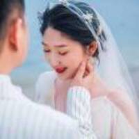 9114e21a629624a1e072e024879a27f16f743f09