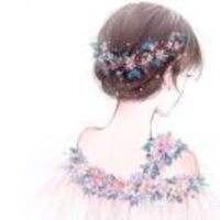 3d7e6f547842a7ab7d4a894745314fd9576daa67