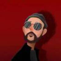 Cd11948a1264ed3c3084f17a9f11dd3cbfc97b76