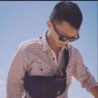 8828c491aff7d14451256b1176a09ef139dd04bf