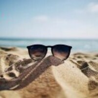 3e1d547b06a5b2a16446026e54ee1b9f3a1f5965