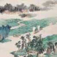 5cf23fe582541a07cf1ad330661827ef10bb7142