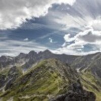 Ef543f1640a656d68e430588467280e8afd71e36