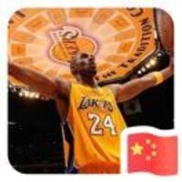 Cf621d4f8e58de84f3e4efb3fb1bc10581d7fb38