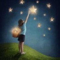 607338826532c224a18c3fbc96991f1edc58f9c3