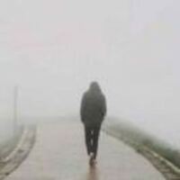 775f316bd4964246ea9a75ea65ec7b41c8b7df6f