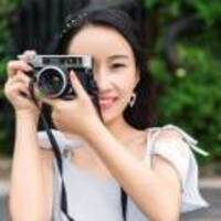 8e1328a1676105bc3236c14d6608fa570dbab411