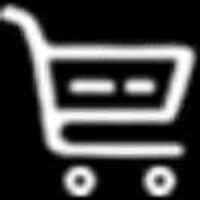 05be28a661c8d7a5d0254964c21e90c02a943d02