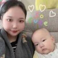 04503ecaf435bd6f9100b426c0245bcfb4da563c