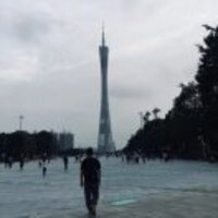 34bec8d029bae4c888285949168f0d9a5eae4330