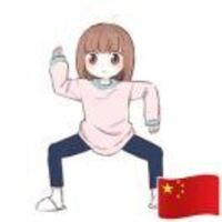 47cd34bf7e24a906e8150e4e18a4fe2c5986517b