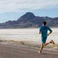 90fbc9b5272fc88cedbfb8a70e7ec76a4821e141