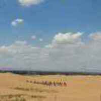 C200c30834690af99f931a4b0bbe7807960e59a1