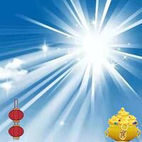 2b303f014b0ac96f91a25e01587818d1fa2bd609