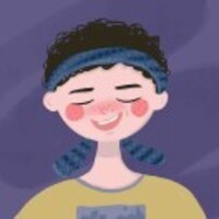 Edd8ccbd896df2c79f592811d6f847b80533a7f6