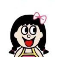 E6b72ed5a38619a724dee7b6615cb5be28ec20b3