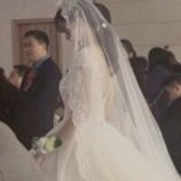 197aa6e6f283989bf70d87d9aa0995df61176c03