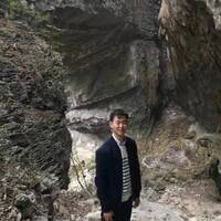 95d4265acd7437943ef51958783272232bce7956