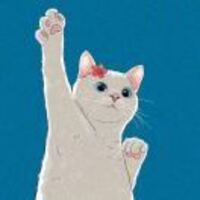 Ebd9be5135ce28e46f401b11684dbf3a41727117