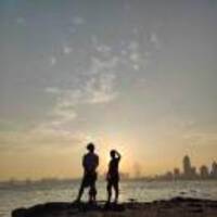 52314a2dbe1d47f43d76947a6763b91b6d710eed