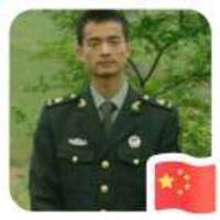 2cf238f6c81f75152f2d889f1df80d35bfcdc383