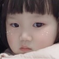 B94558227f0c72f4f93535ec38c2e50d20fb6c45