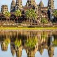 Db6368b759a18a531fae3c34456d38b748be2c34