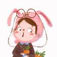 606d3e1977ee58ca392f1840b3dc64c385e9a4de