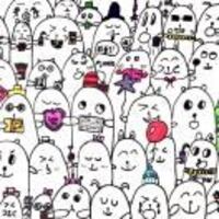 4ca70b84739eaf0ba6fbf7eb9198600f11ec9c3a