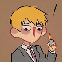 Aabd12984dfa0a7cf0dcd170bda00334c8ef8cf1