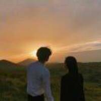 422b8ae880e95affcceec1717aff5566aed10b42