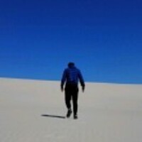 8768f80e9b325d4db5badc559d78ed7c671171ee