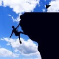 Fbfdb3c7ccf064490b9f833a0a97012b246df8cb