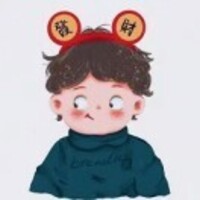 Cd941505c7debb93e10d7f7991e768bb3b624650