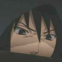 0cab5ebb48f512f5fa3bb2447996e66d1b6a84f7