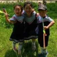 5b8f30e2ff6bcf00d33387da304a5231b898ccf1