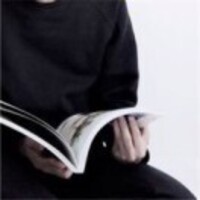 497a5be7620be4f68132e38ccb018484c5466faf