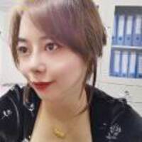 75fb28214d704a6844c81c99d52a5d93da02c3f6