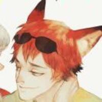 91f0951e1b92d1f1448a5205fc6b725944ac158e