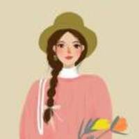 5617d893b16846985008da4bd330ec848efae62d