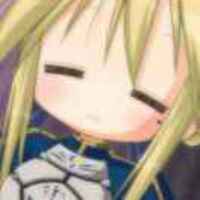 D9ce9129b9ad11c330f06958483277074628559a