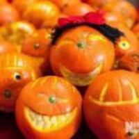 152b3ee89cd543605b73131f2ed3e1c043f87eb0