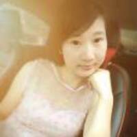 E388b42641b53496b314ef03e59986df91421763