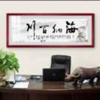 2f1b65a29e5e5717bd23abb8e66bd3790acce11c