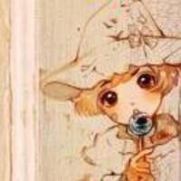 C2a17b8ddccd665c0468c07e39ae90c66d155446