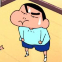 2dc9f382da0d35f6c5c26da75e4d4e9da3a1d75e